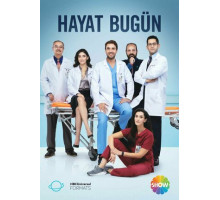 Жизнь сегодня