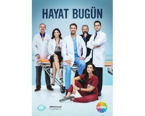 Жизнь сегодня смотреть онлайн