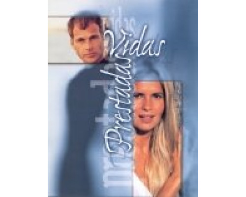 Жизнь взаймы смотреть онлайн