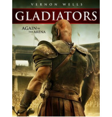 Гладиаторы (2024)