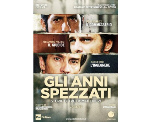 Годы разгрома смотреть онлайн