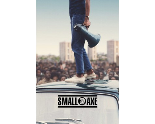 Голос перемен смотреть онлайн