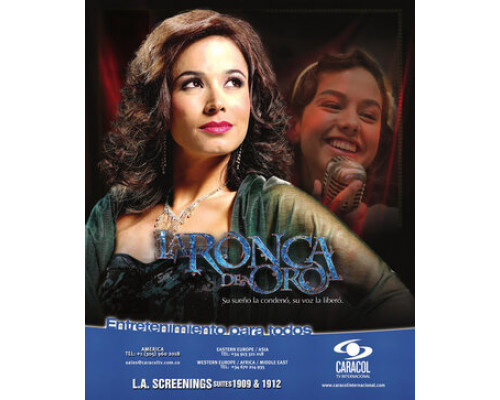 Голос свободы смотреть онлайн