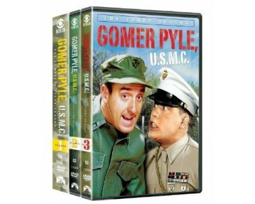 Гомер Куча, морпех смотреть онлайн