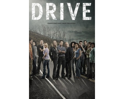 Гонка  смотреть онлайн