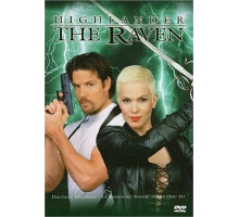 Горец: Ворон