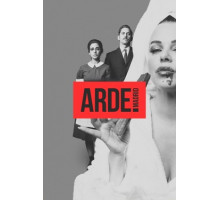 Гори, Мадрид