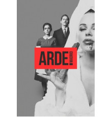 Гори, Мадрид