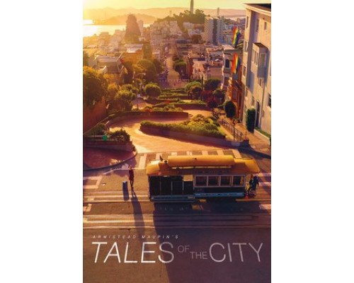 Городские истории смотреть онлайн