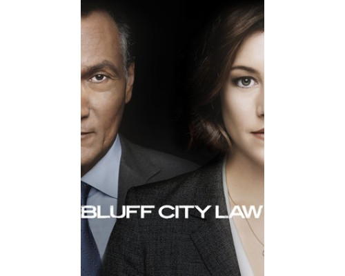 Городской закон на утёсе смотреть онлайн