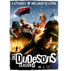 Горячие финские парни