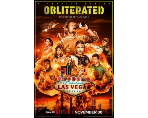 Готовые смотреть онлайн