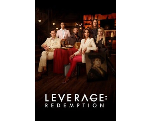 Грабь награбленное: Искупление смотреть онлайн