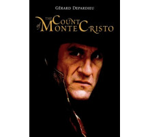 Граф Монте-Кристо