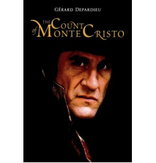 Граф Монте-Кристо