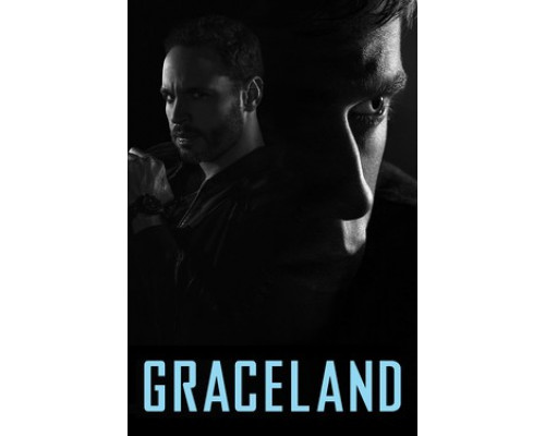 Грейсленд  смотреть онлайн