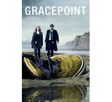 Грейспойнт