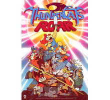 Громокошки