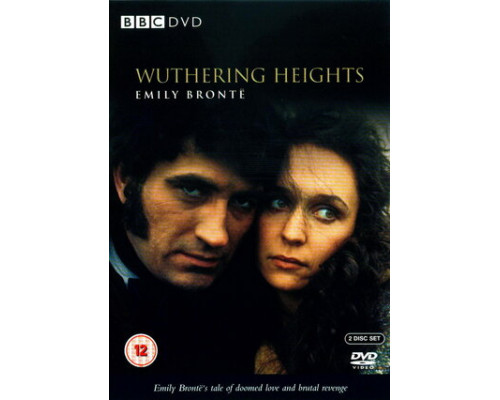 Грозовой перевал смотреть онлайн