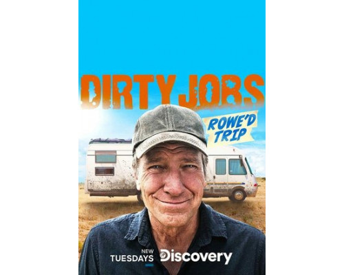 Грязная работенка: Незаменимые смотреть онлайн Грязная работенка: Незаменимые смотреть онлайн