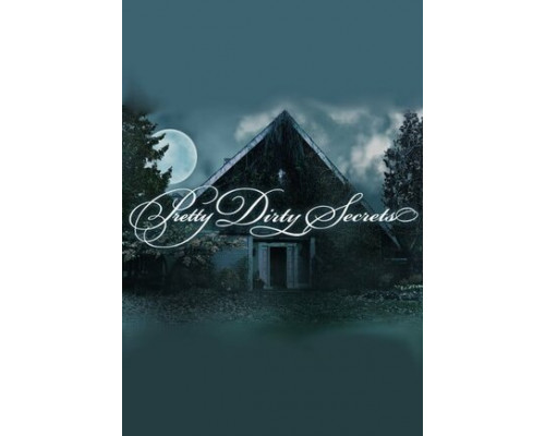 Грязные секреты смотреть онлайн