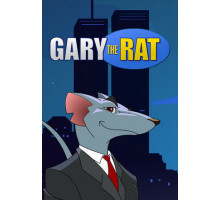 Грязный Гарри