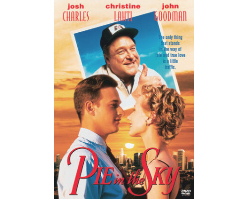 Журавль в небе смотреть онлайн