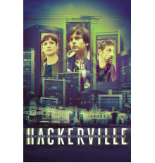 Хакервилль