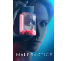 Халатность