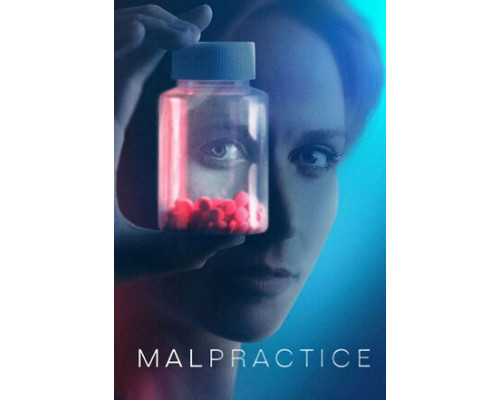 Халатность смотреть онлайн