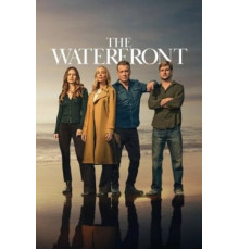 Хейвенпорт