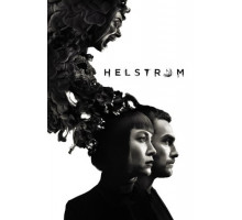 Хелстром