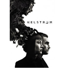 Хелстром