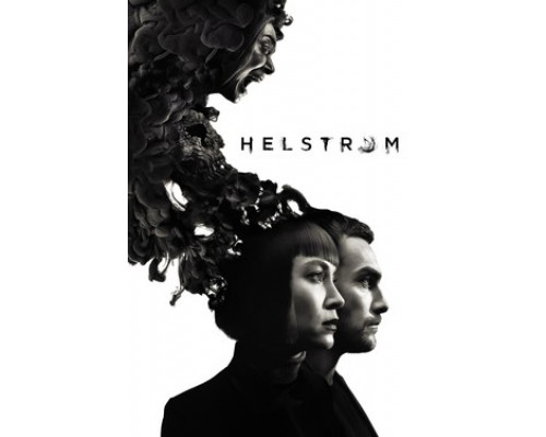 Хелстром смотреть онлайн