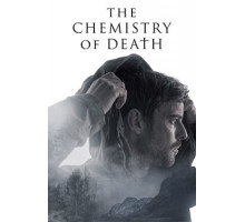 Химия смерти