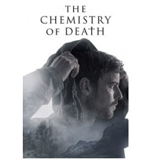 Химия смерти