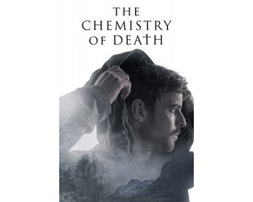 Химия смерти смотреть онлайн
