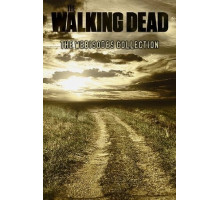 Ходячие мертвецы: Вэб-эпизоды