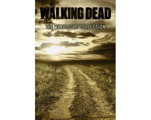 Ходячие мертвецы: Вэб-эпизоды смотреть онлайн
