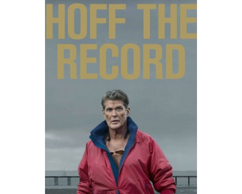 Хофф в записи смотреть онлайн