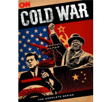 Холодная война