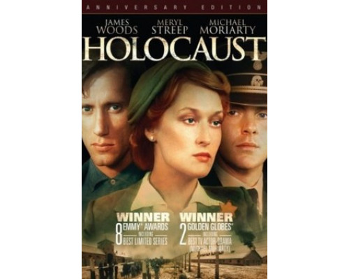 Холокост смотреть онлайн Холокост смотреть онлайн