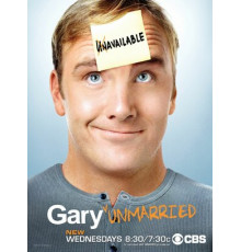 Холостяк Гари