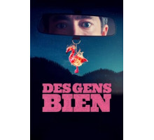 Хорошие люди