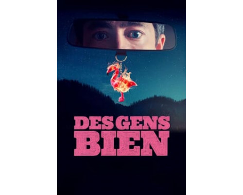 Хорошие люди смотреть онлайн