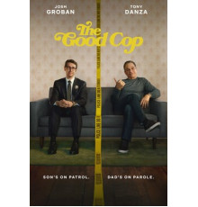 Хороший коп