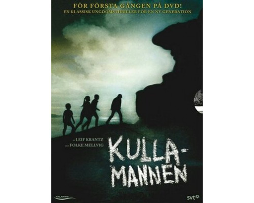 Хозяин утёса смотреть онлайн