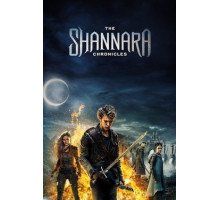 Хроники Шаннары