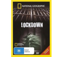 Худшие тюрьмы Америки