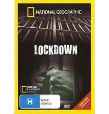 Худшие тюрьмы Америки